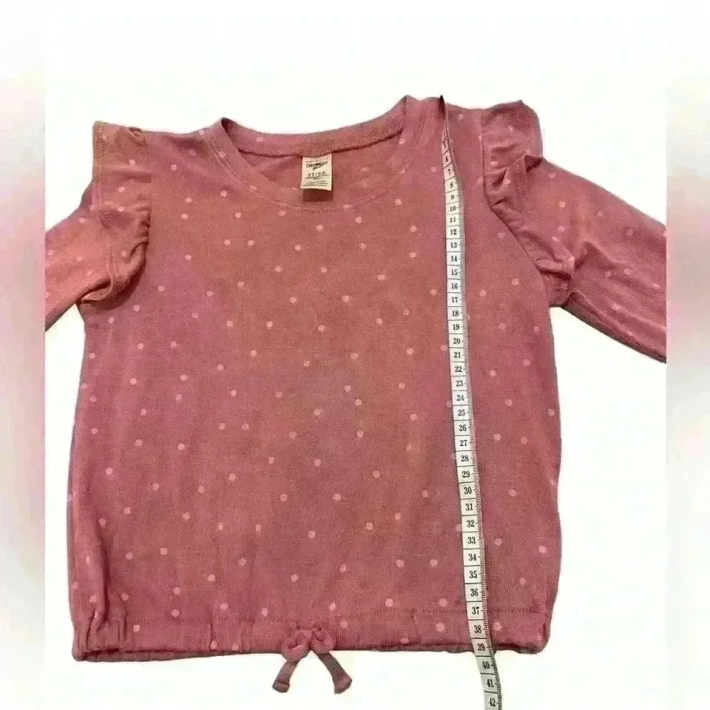 Carter’s Sweater. - Picture 6 of 9